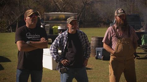 gofilm moonshiners